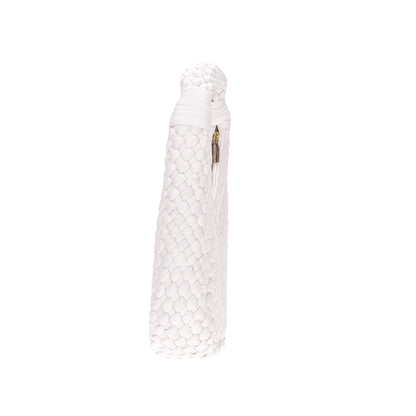 Pons quintana Borsa V149.2T0 - Marylou Shop
