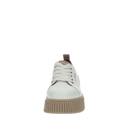 Lorenzo mari Sneakers SALLY 05 - Marylou Shop