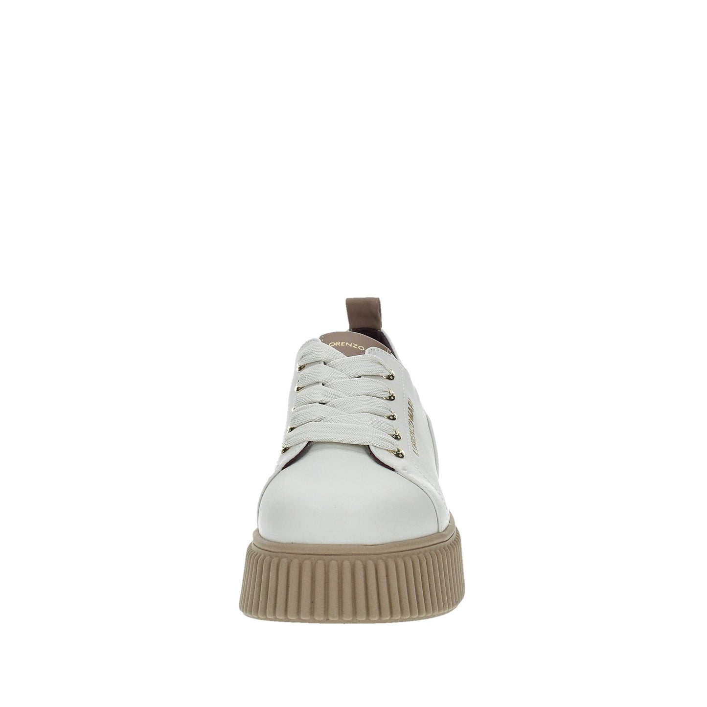 Lorenzo mari Sneakers SALLY 05 - Marylou Shop