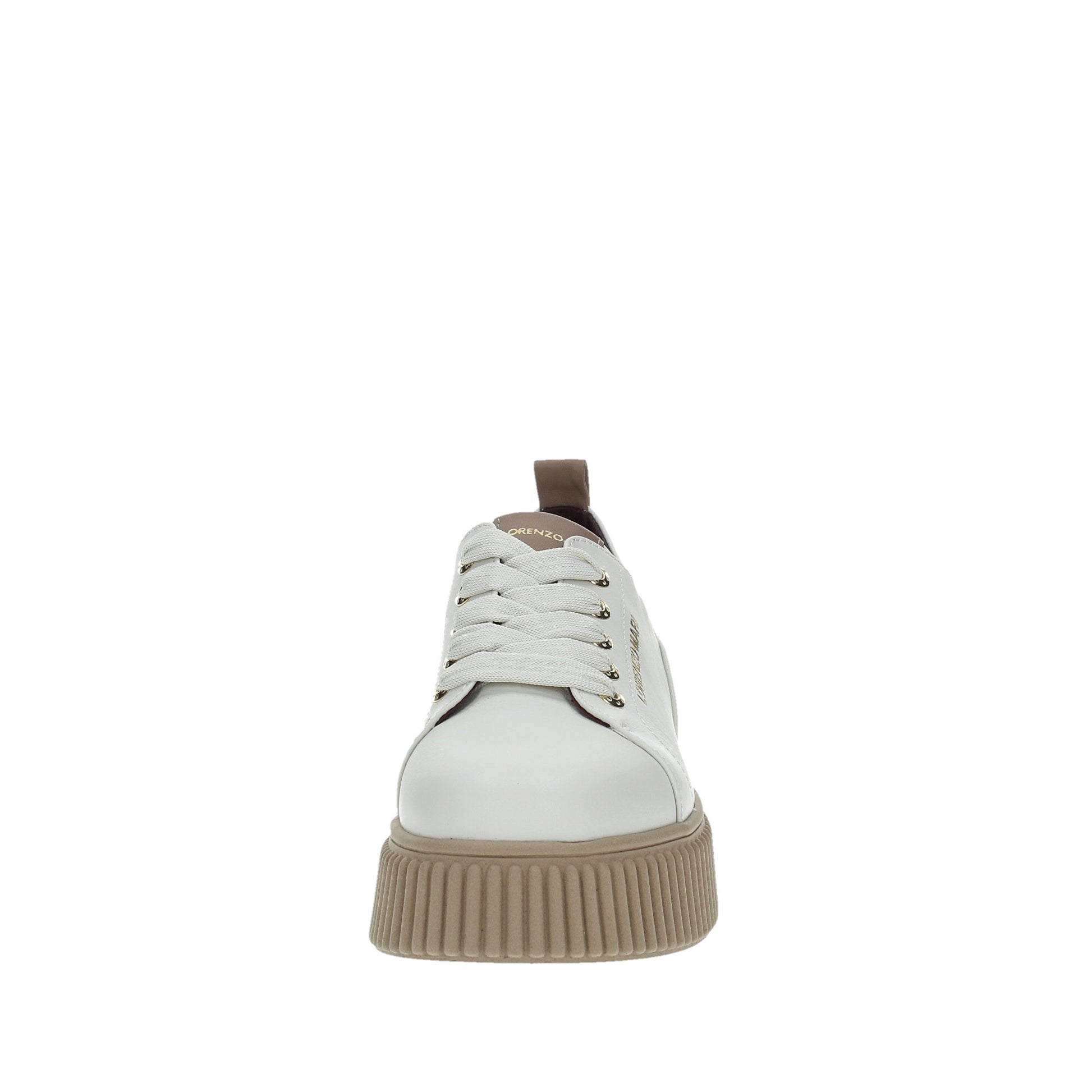 Lorenzo mari Sneakers SALLY 05 - Marylou Shop