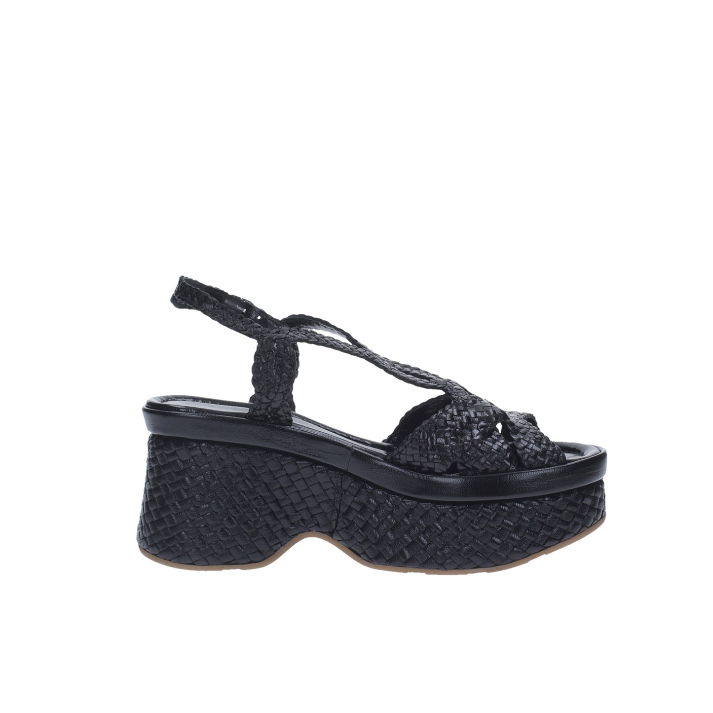 Pons Quintana Sandalo 11498.T00 - Marylou Shop