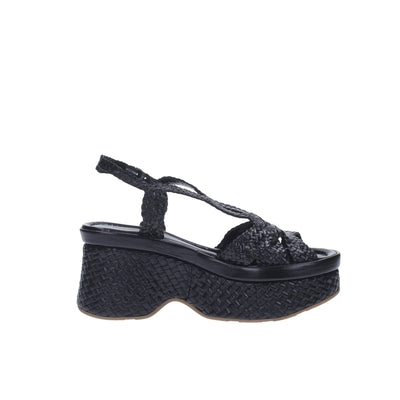 Pons quintana Sandalo#colore_nero
