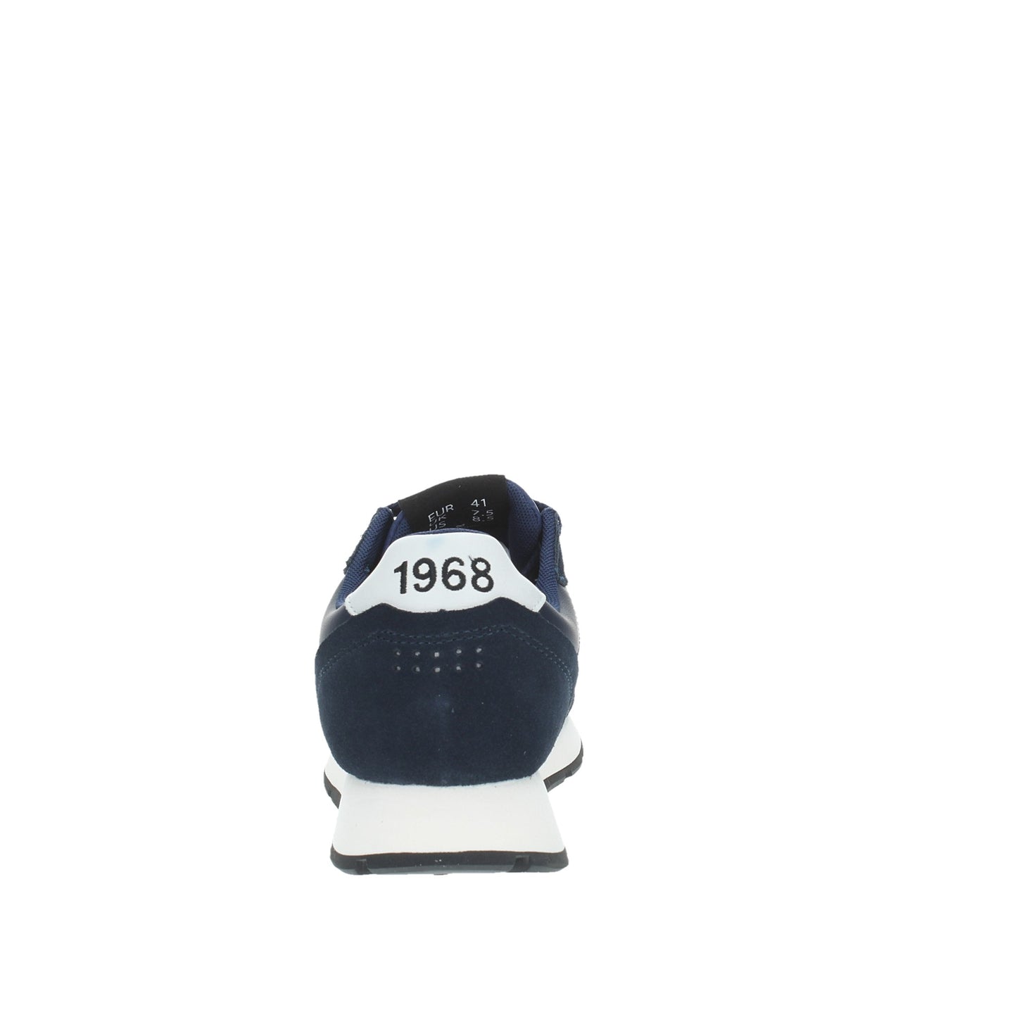 Sun68 Sneakers Z44104 - Marylou Shop