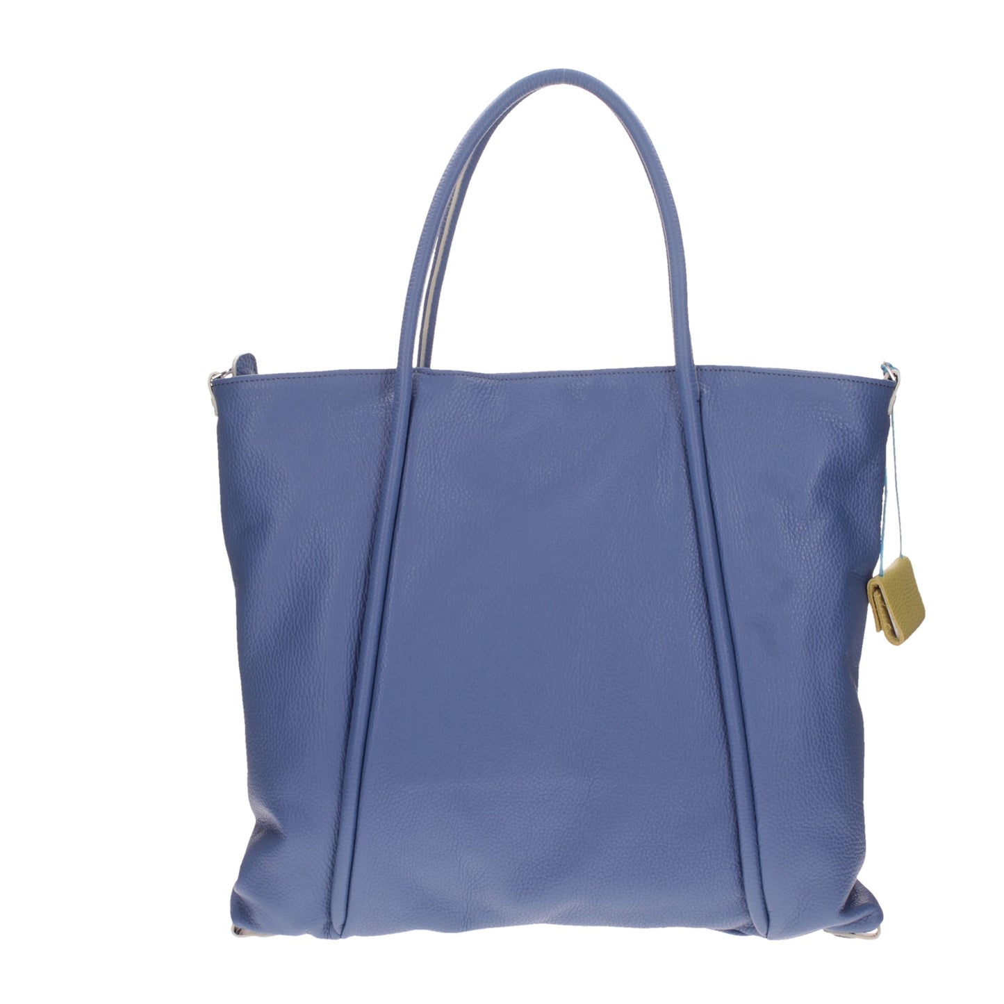 Gabs Borsa LYDIA TG L - Marylou Shop