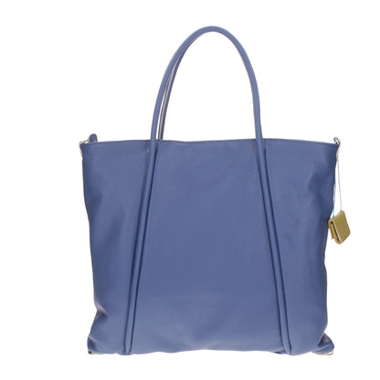 Gabs Borsa LYDIA TG L - Marylou Shop