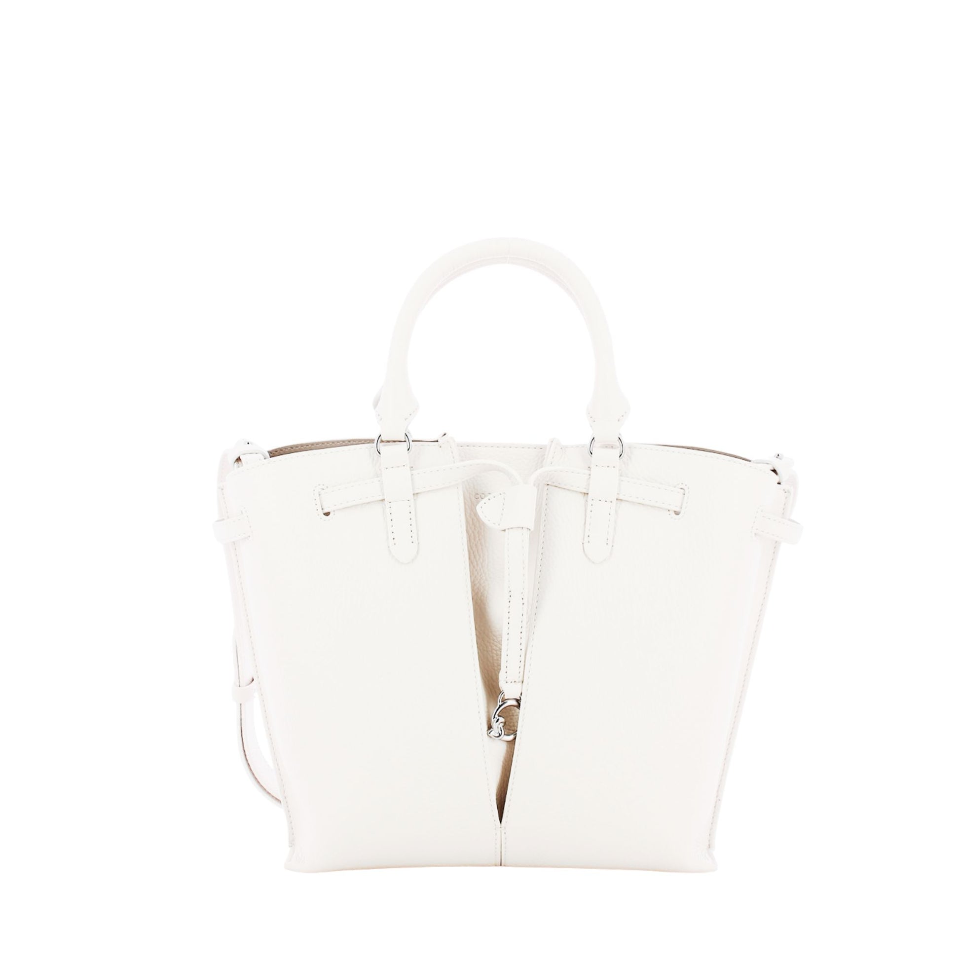 Coccinelle Borsa Flores - Marylou Shop