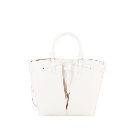 Coccinelle Borsa Flores - Marylou Shop