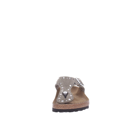 Birkenstock Infradito#colore_taupe