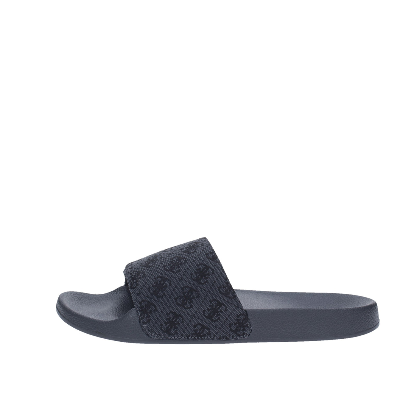 Guess Ciabatta Tokyo FMGTOJFAB19 - Marylou Shop