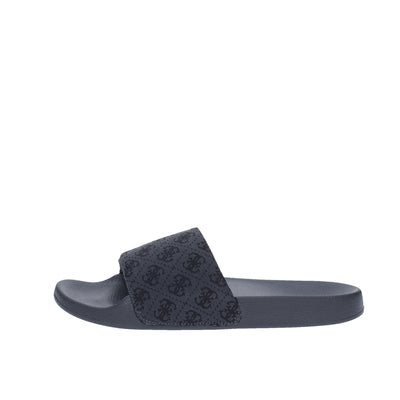 Guess Ciabatta Tokyo FMGTOJFAB19 - Marylou Shop