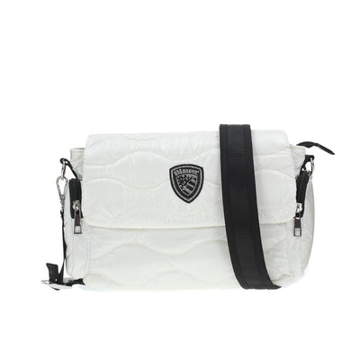Blauer Borse#colore_bianco
