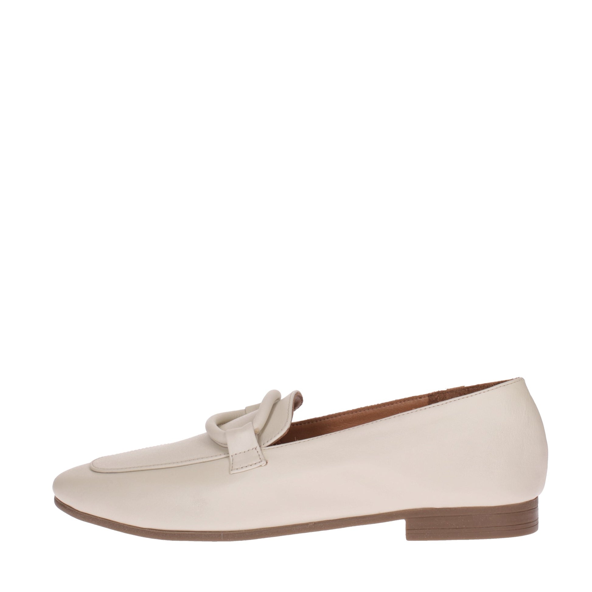 Hersuade Mocassino 101 - Marylou Shop
