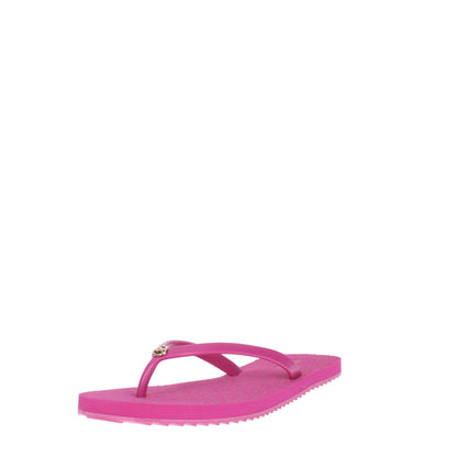Michael kors Infradito 40S1JIFA5Q - Marylou Shop