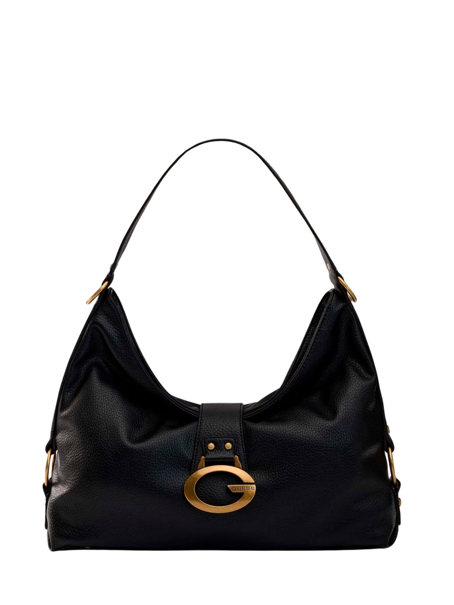 Guess Borse#colore_nero
