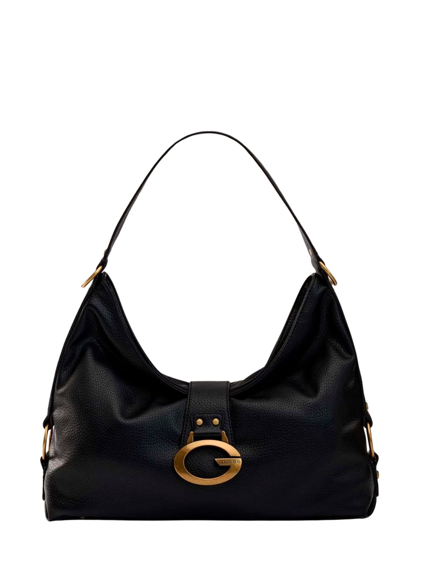 Guess Borse#colore_nero
