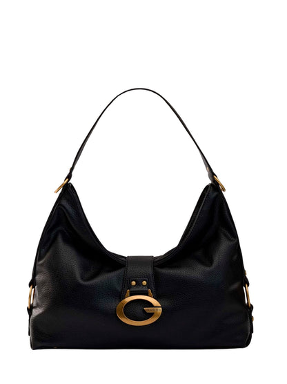 Guess Borse#colore_nero