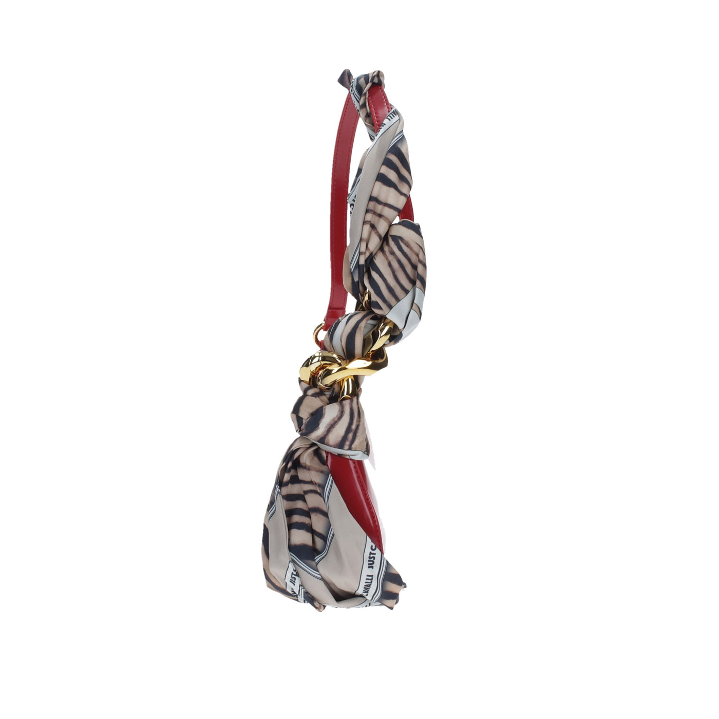 Just cavalli Borse#colore_cherry
