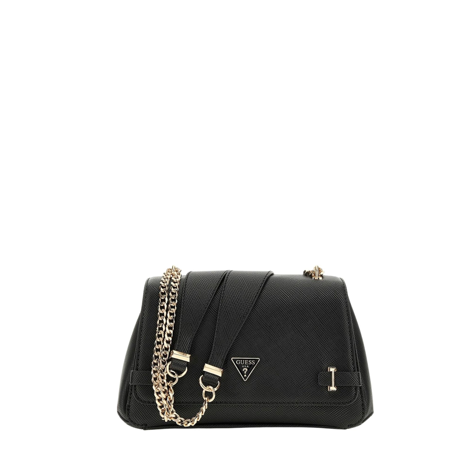 Guess Borsa Rosalba Convertible - Marylou Shop