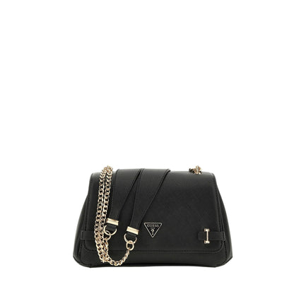 Guess Borsa Rosalba Convertible - Marylou Shop