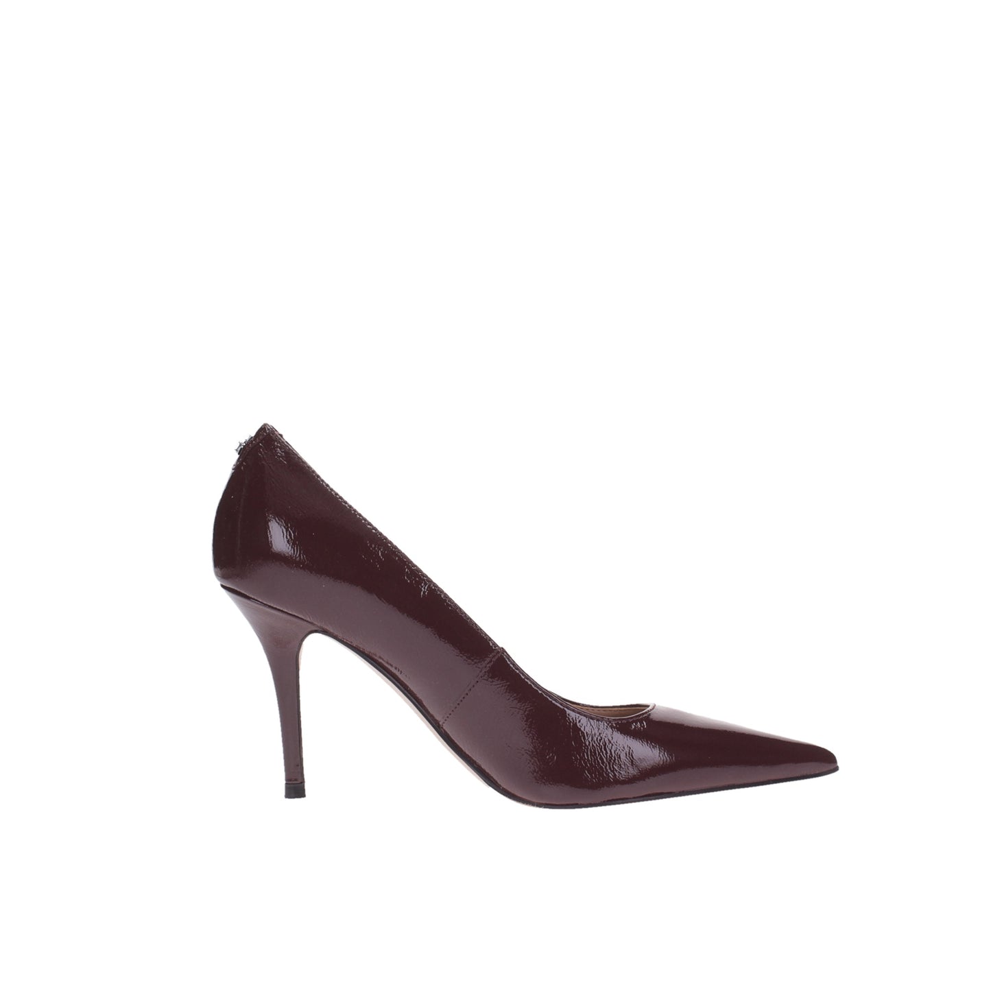 Guess Decollete#colore_rosso