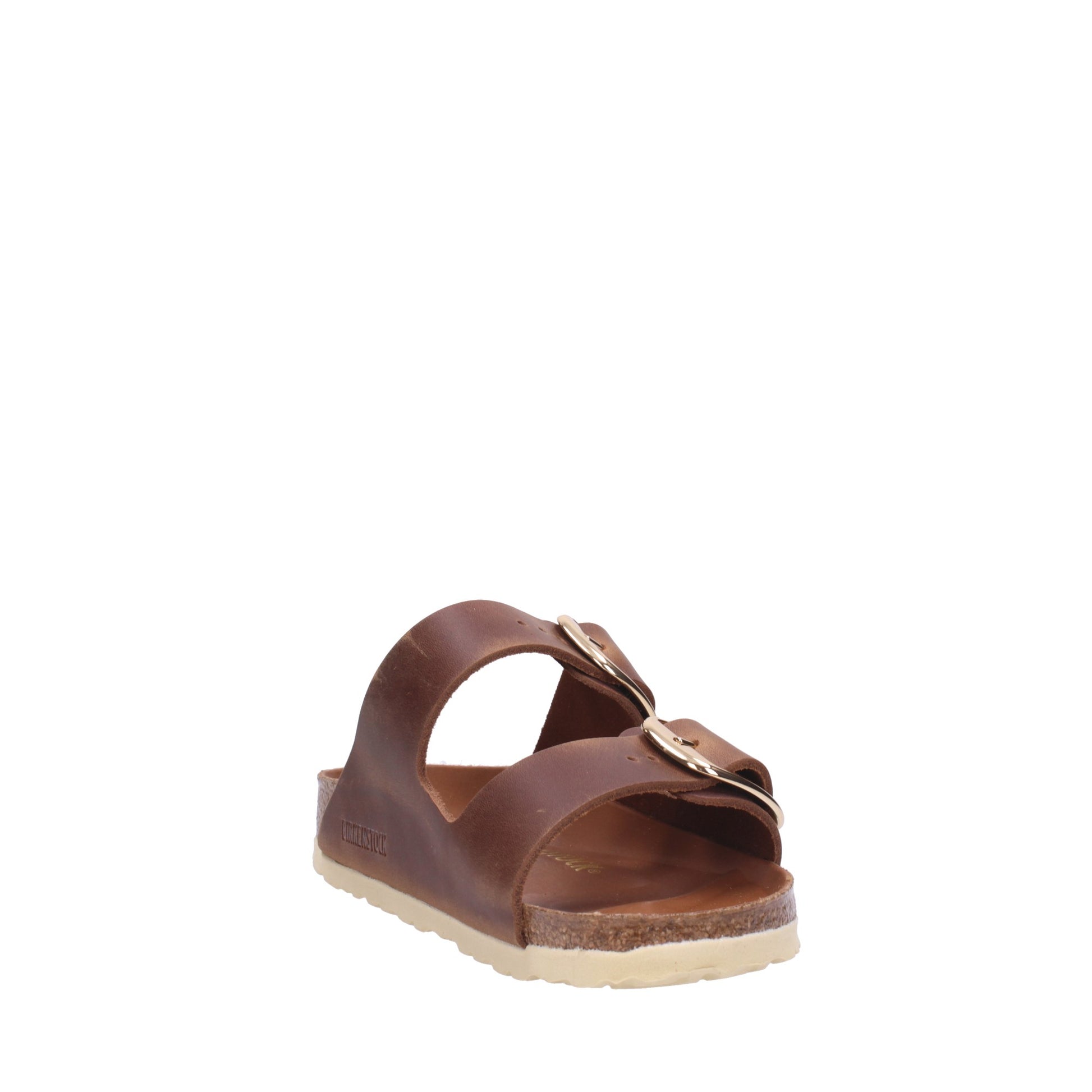 Birkenstock Ciabatta#colore_cognac
