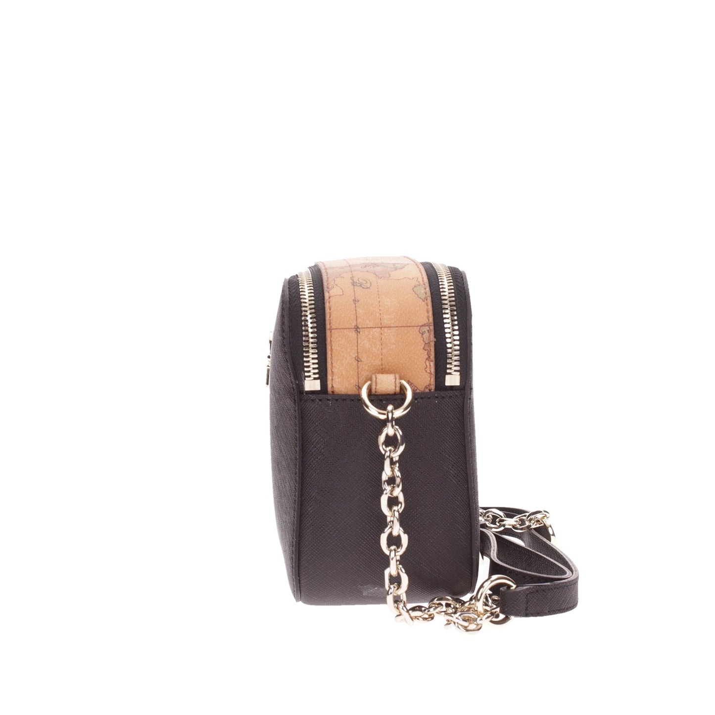 Alviero martini Tracolla GZ95 - Marylou Shop