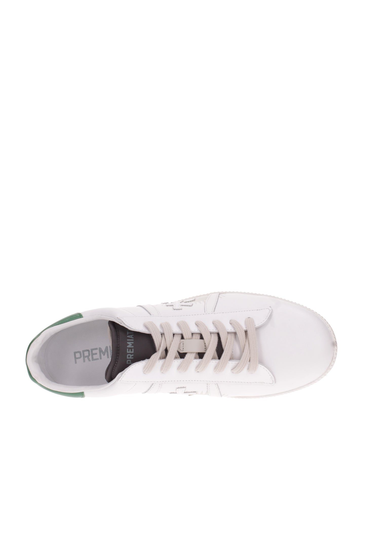 Premiata Sneakers ANDY 6058 - Marylou Shop