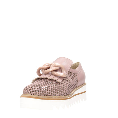 Jeannot Slip on 76271 - Marylou Shop