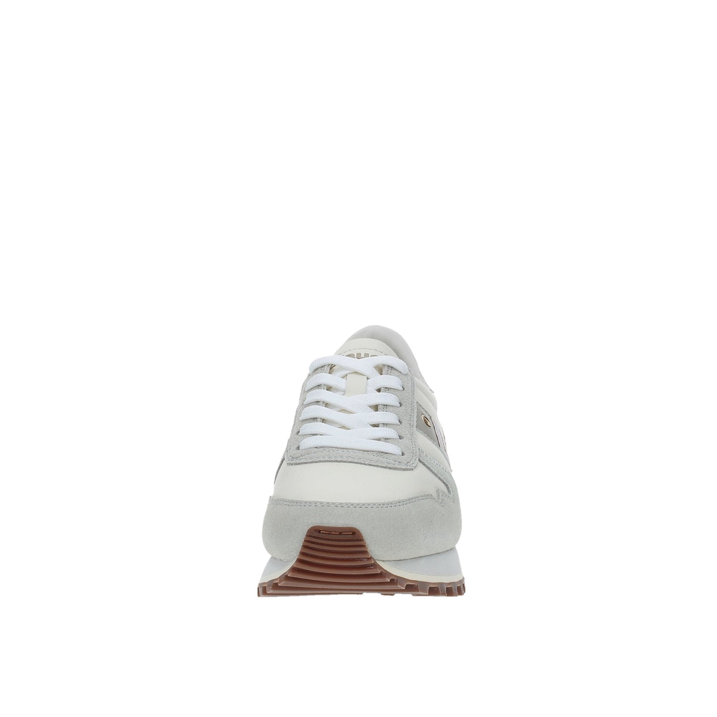 Blauer Sneakers F4MILLEN01 - Marylou Shop