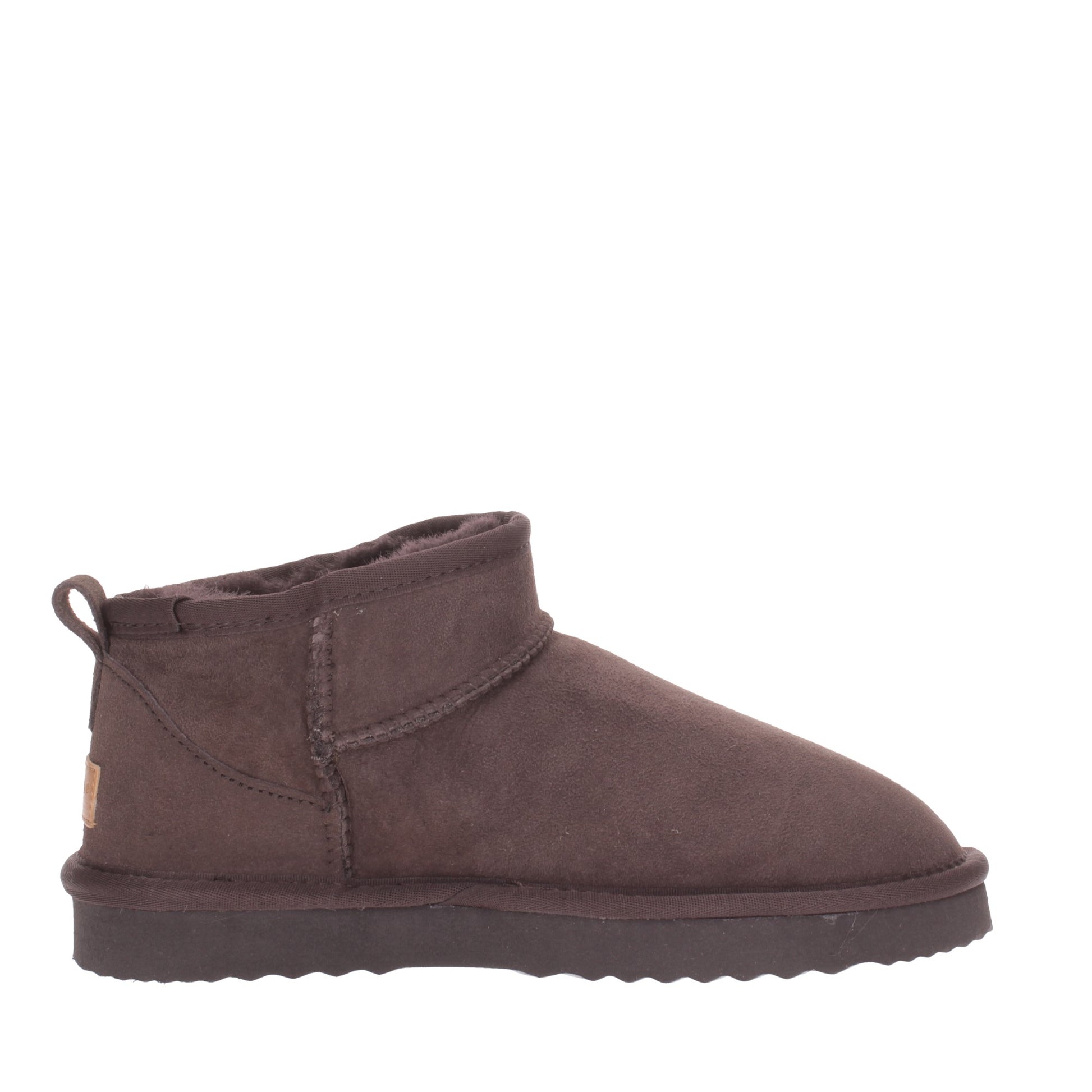 Woz? Tronchetto 2HYDRA-EVA - Marylou Shop