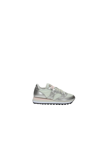 Saucony Sneakers Jazz Triple S60530 - Marylou Shop
