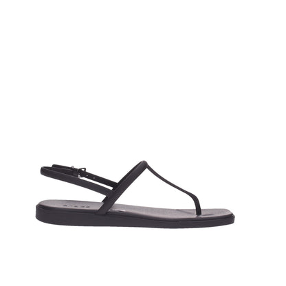 Crocs Sandalo Miami Thong Sandal - Marylou Shop