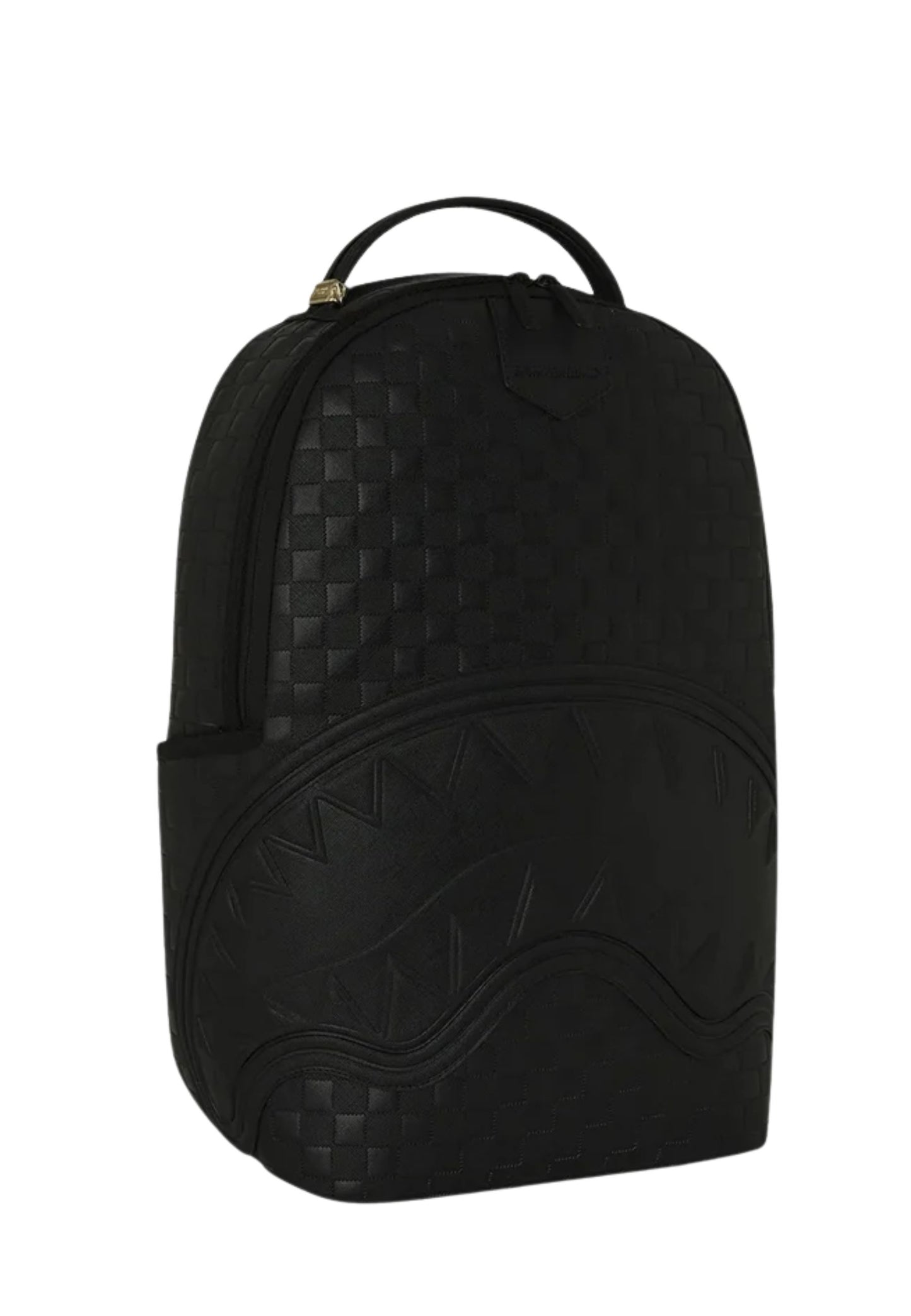 Sprayground Borse#colore_nero