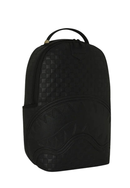 Sprayground Borse#colore_nero