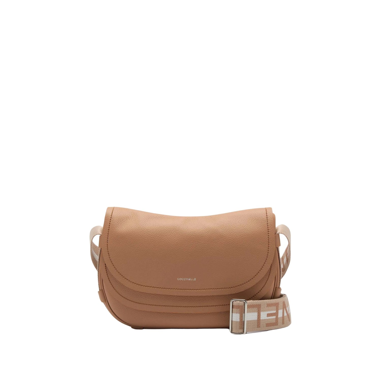 Coccinelle Borsa Raquel Medium - Marylou Shop