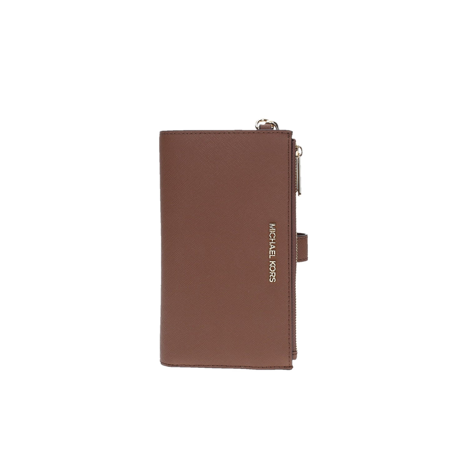 Michael Kors Portafogli 35F8GTVW0L - Marylou Shop