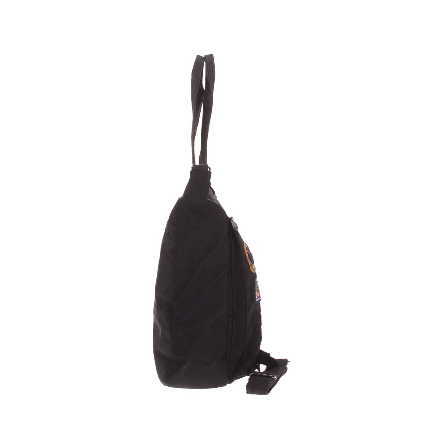 Blauer Borsa S4LAWSON01 - Marylou Shop