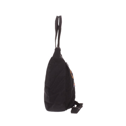 Blauer Borsa S4LAWSON01 - Marylou Shop