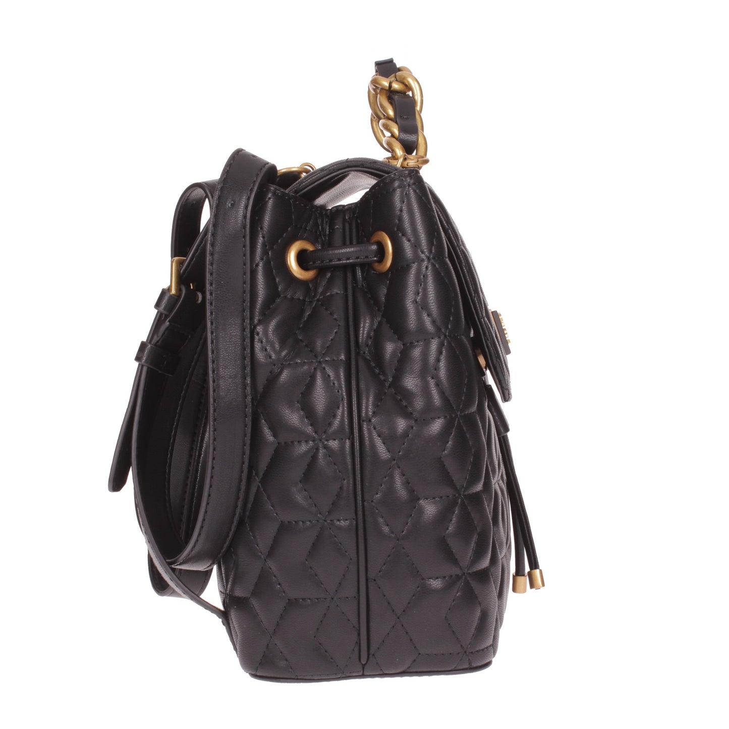 Guess Borsa HWQB86 77310 BLA - Marylou Shop