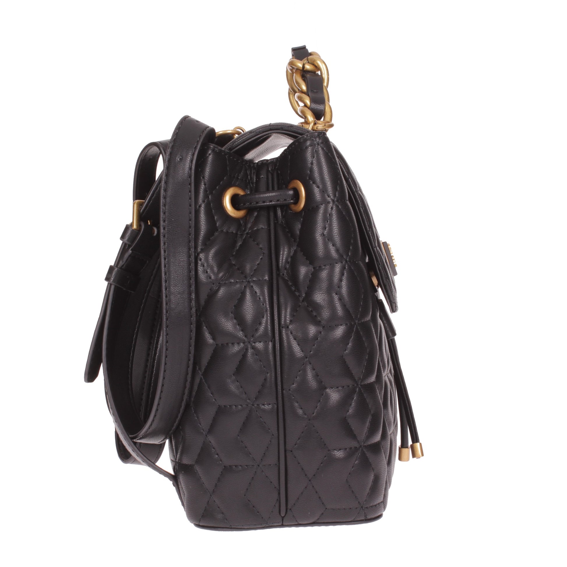 Guess Borsa HWQB86 77310 BLA - Marylou Shop