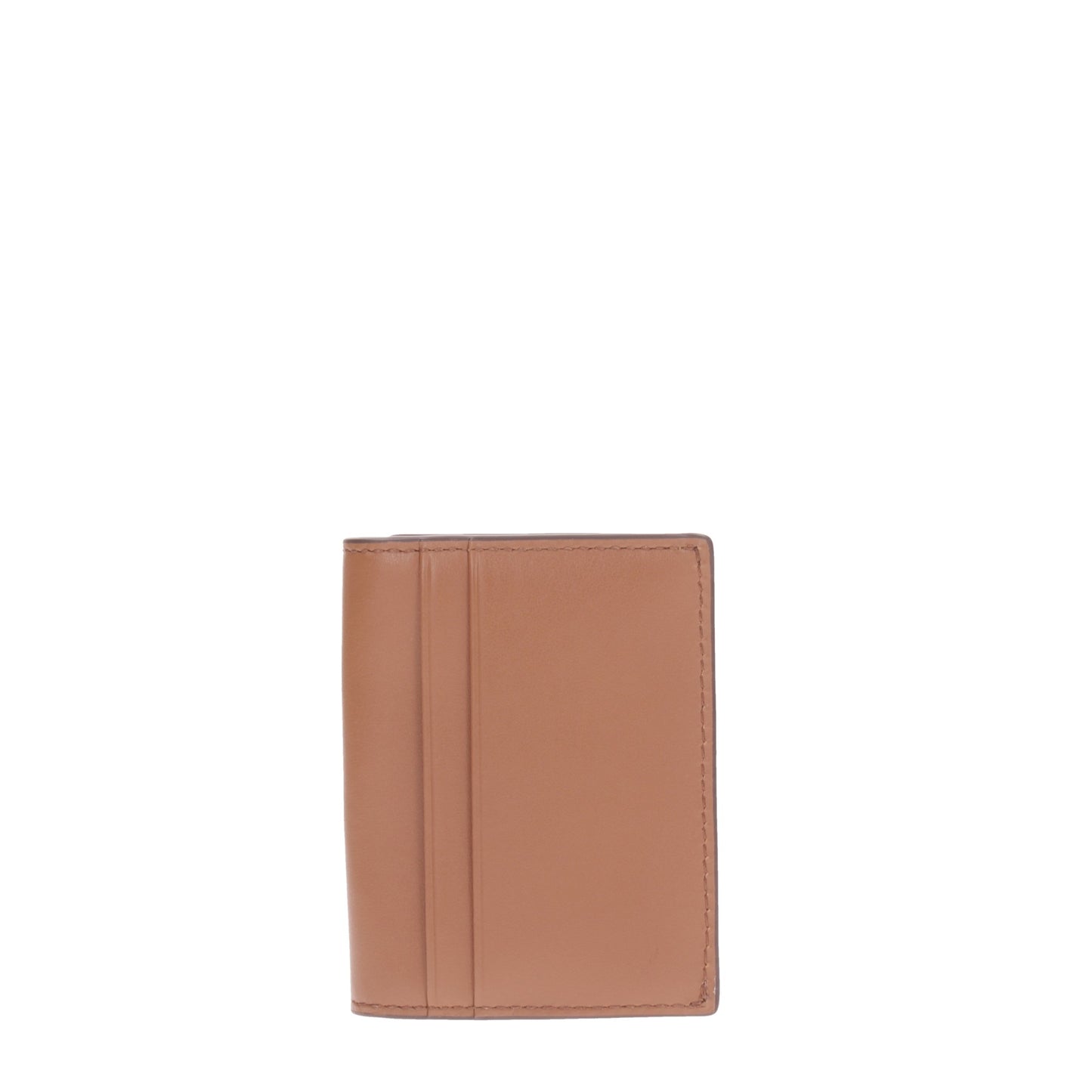 Michael kors Portafogli 34F3G9HD5L - Marylou Shop