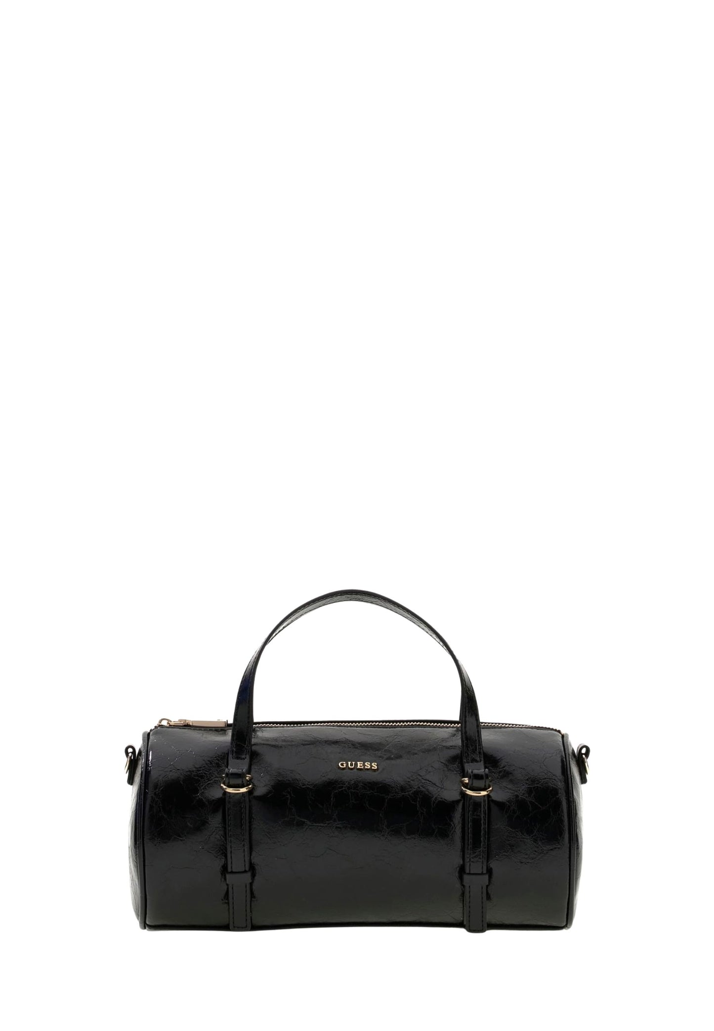 Guess Borse#colore_nero
