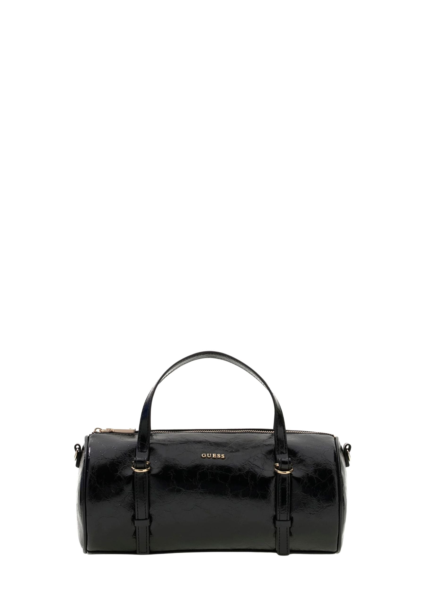 Guess Borse#colore_nero