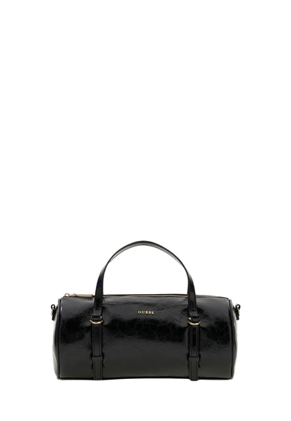 Guess Borse#colore_nero