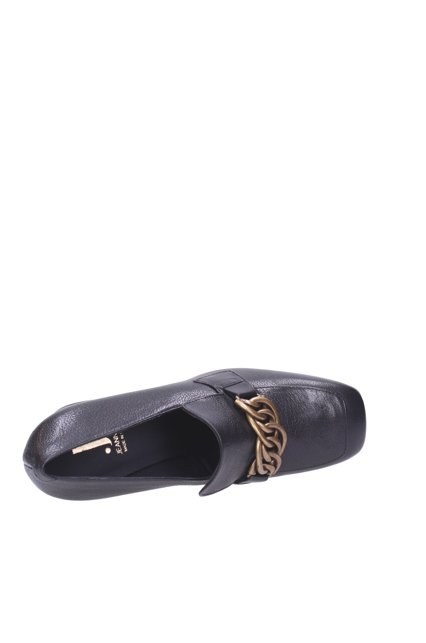 Jeannot Decollete 84147 - Marylou Shop