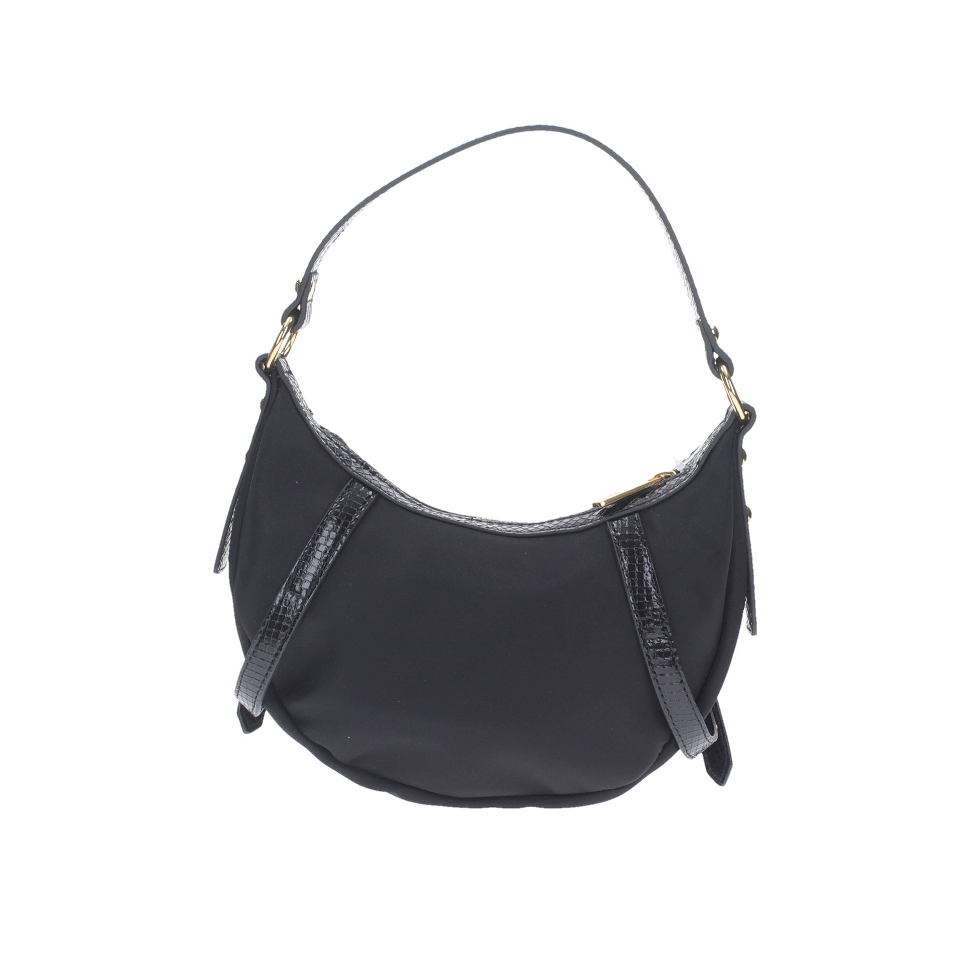 Just Cavalli Borsa 78RA4BIZSB88 - Marylou Shop