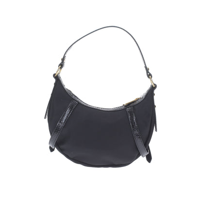 Just Cavalli Borsa 78RA4BIZSB88 - Marylou Shop