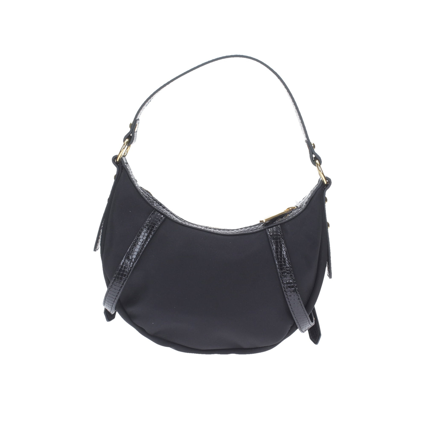 Just cavalli Borse#colore_nero