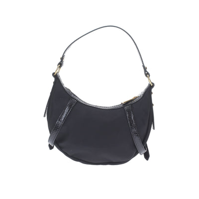 Just cavalli Borse#colore_nero