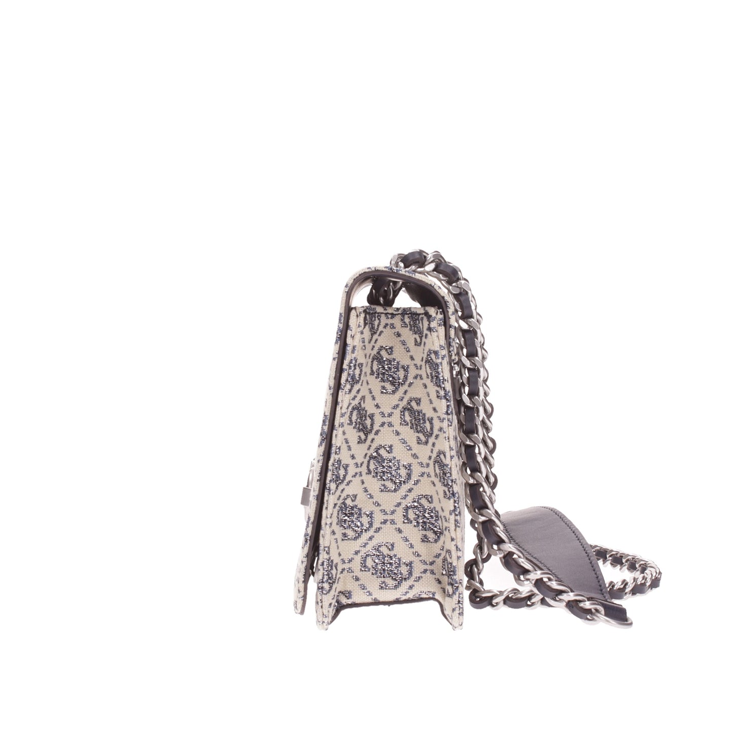 Guess Borsa HWJY8654210 - Marylou Shop